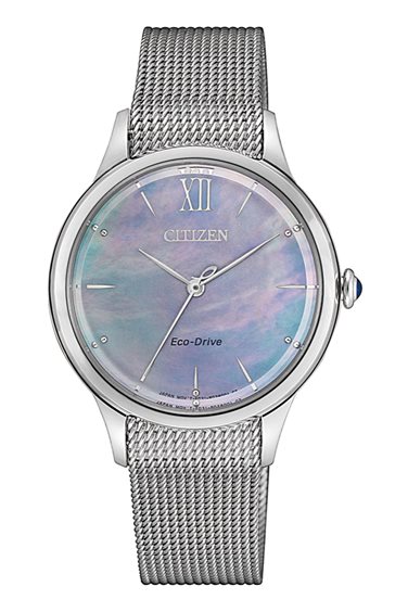 Orologio solare donna shop